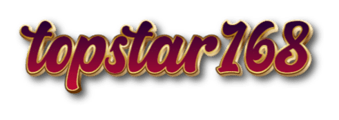 TopStar168 logo